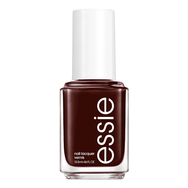 Essie Nail Polish 13.5ml 365 Odd Squad