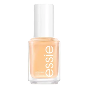 Essie Nail Polish 13.5ml 1823 Glisten To Your Heart 