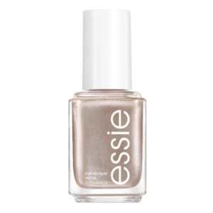 Essie Nail Polish 13.5ml 1824 it's All Bright 