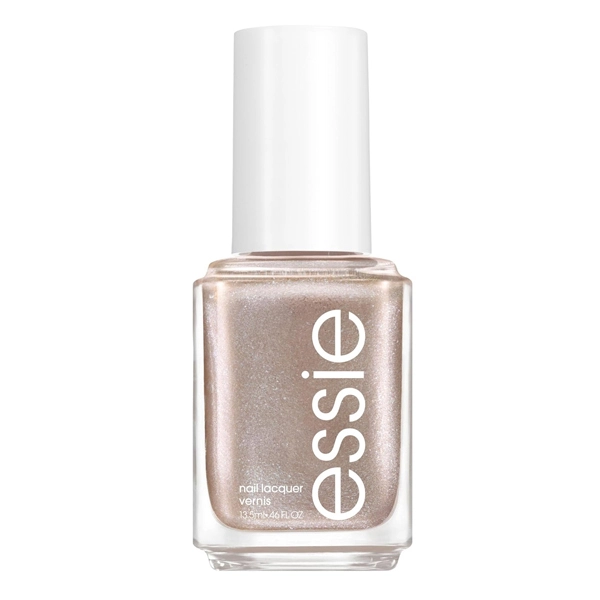 Essie Nail Polish 13.5ml 1824 it's All Bright