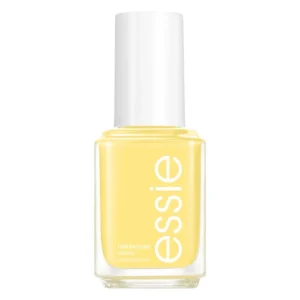 Essie Nail Polish 13.5ml 1825 Meditation Haven