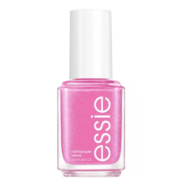 Essie Nail Polish 13.5ml 1814 Flirty Flutters