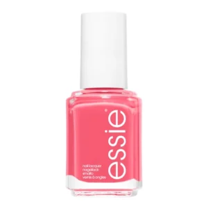 Essie Nail Polish 13.5ml 1815 Blushin & Crushin 