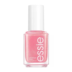 Essie Nail Polish 13.5ml 1817 Spring Fling 