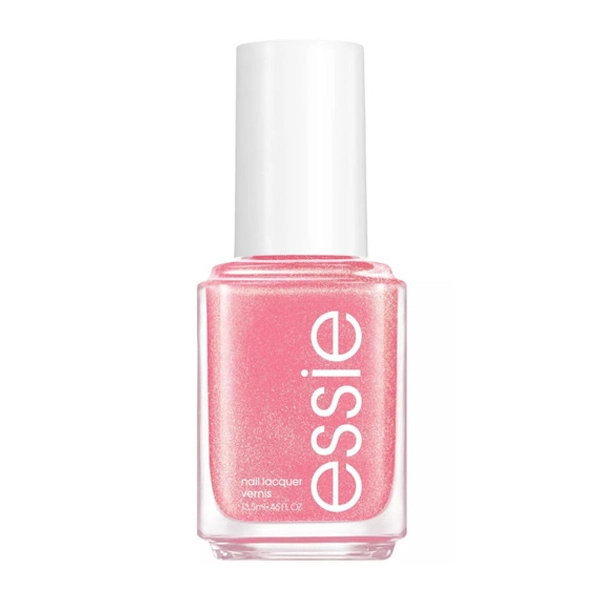 Essie Nail Polish 13.5ml 1817 Spring Fling