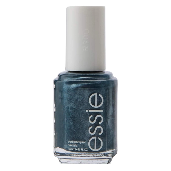 Essie Nail Polish 13.5ml 736 Cause & Reflect