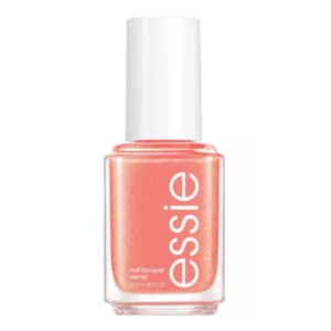 Essie Nail Polish 13.5ml 1819 Meet-Cute Moment 