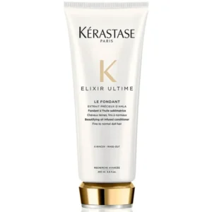 Kerastase Conditioner 200ml Elixir Ultime Le Fondant 