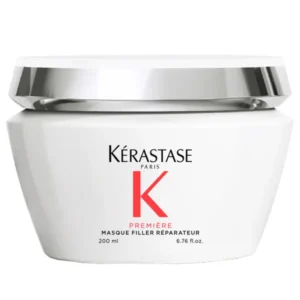 Kerastase Hair Mask 200ml Premiere Filler Reparateur 