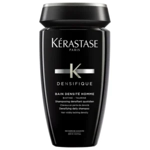 Kerastase Shampoo 250ml Densifique Bain Densite Homme 