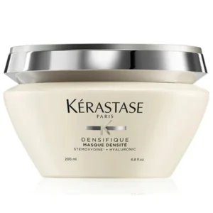 Kerastase Hair Mask 200ml Densifique Densite hair Visibly Lacking density 