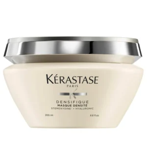 Kerastase Hair Mask 200ml Densite hyaluronic+Gluco Peptides 