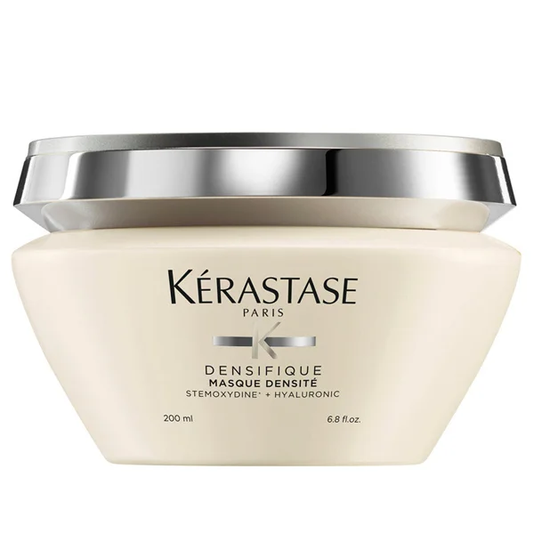 Kerastase Hair Mask 200ml Densite hyaluronic+Gluco Peptides