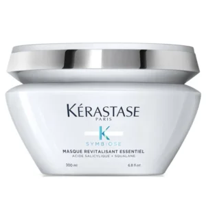 Kerastase Hair Mask 200ml Symbiose Intense Revitalizing 