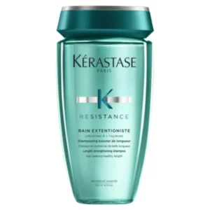 Kerastase Shampoo 250ml Resistance Bain Extentioniste 