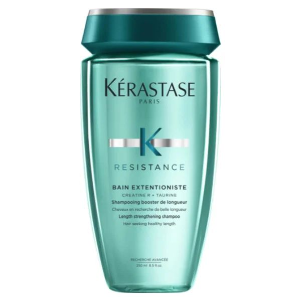 Kerastase Shampoo 250ml Resistance Bain Extentioniste