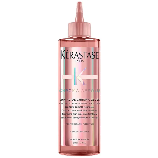 Kerastase Hair Gloss Chroma Absolu 210ml