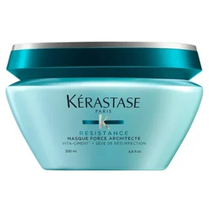 Kerastase Hair Mask 200ml Resistance Strenghtening 