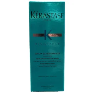 Kerastase Hair Serum 50ml Resistance Extentioniste Scalp 