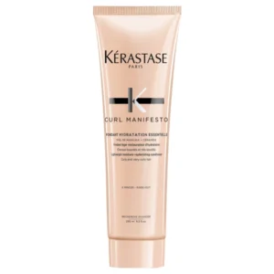 Kerastase Conditioner 250ml Curl Manifesto Fondant Hydratation Essentielle 