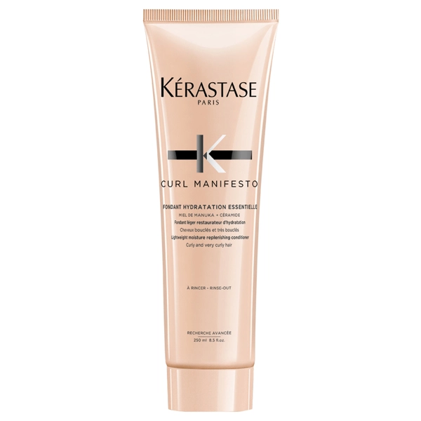 Kerastase Conditioner 250ml Curl Manifesto Fondant Hydratation Essentielle