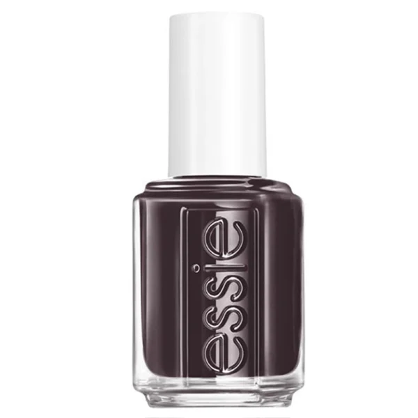 Essie Nail Polish 13.5ml 701 Home By