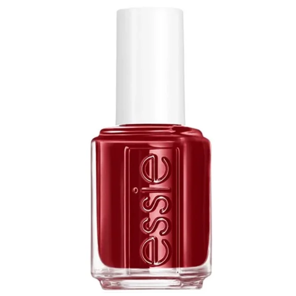 Essie Nail Polish 13.5ml 435 Not A Phase