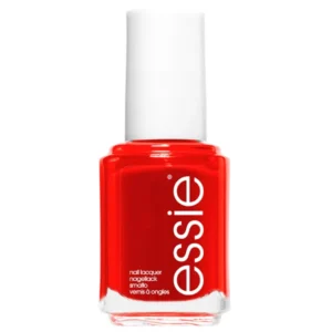 Essie Nail polish 13.5ml 59 Aperitif 