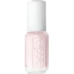 Essie Nail Polish 5ml 6 Ballet Slippers