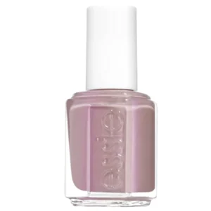 Essie Nail Polish 13.5ml 40 Demure Vix