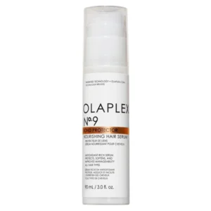 Olaplex Hair Serum 90ml Bond Protector N.9 Nourishing 