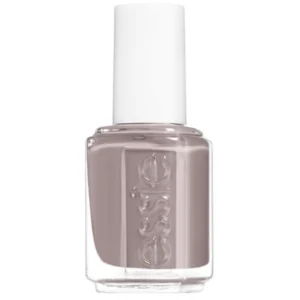 Essie Nail Polish 13.5ml 77 Chinchilly 