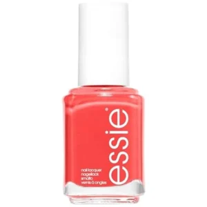 Essie Nail Polish 13.5ml 268 Sunday Funday 