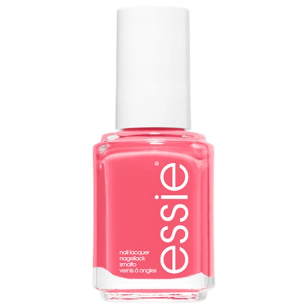 Essie Nail Polish 13.5ml 73 Cute As A Button