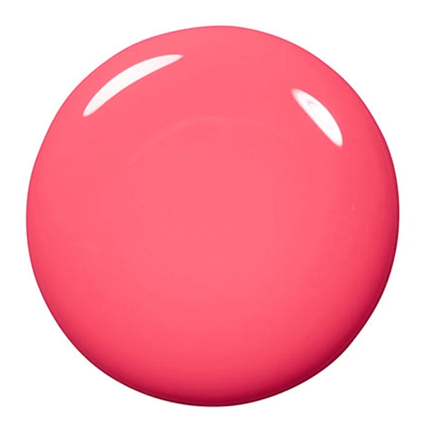 Essie Nail Polish 13.5ml 73 Cute As A Button