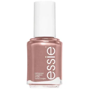 Essie Nail Polish 13.5ml 82 Buy Me A Cameo 