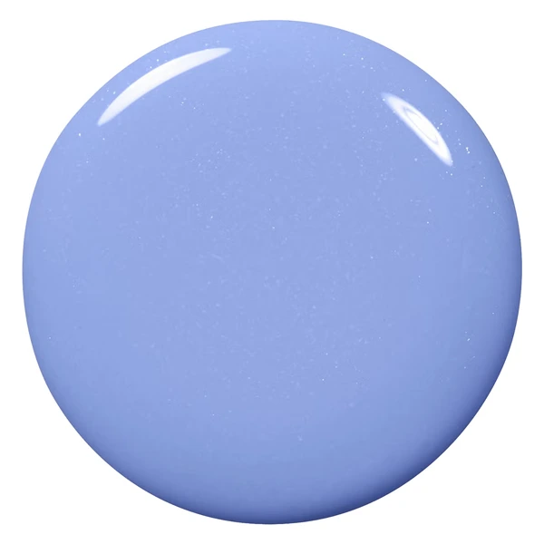 Essie Nail Polish 13.5ml 219 Bikini So Teeny