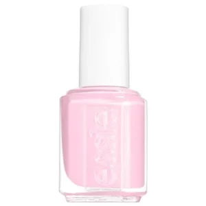 Essie Nail Polish 13.5ml 15 Sugar