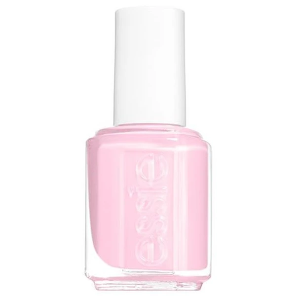 Essie Nail Polish 13.5ml 15 Sugar