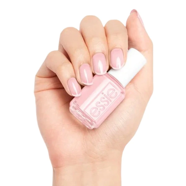Essie Nail Polish 13.5ml 15 Sugar