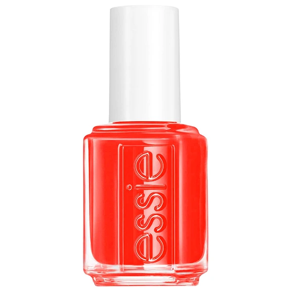 Essie Nail Polish 13.5ml 63 Too Too Hot