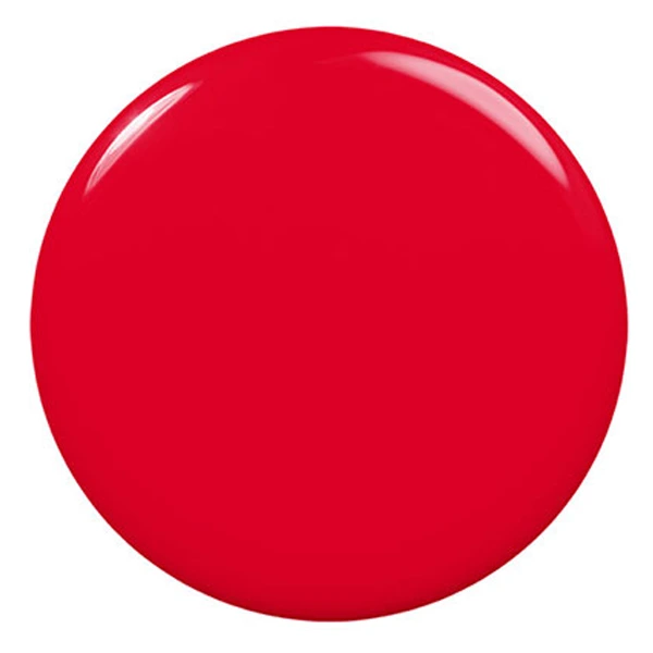 Essie Nail Polish 13.5ml 63 Too Too Hot