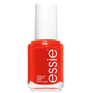 Essie Nail Polish 13.5ml 61 Russian Roulette
