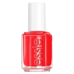 Essie Nail Polish 13.5ml 536 Geranium
