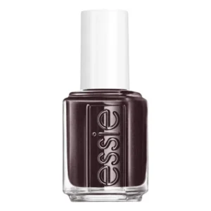 Essie Nail Polish 13.5ml 815 Always Morphing