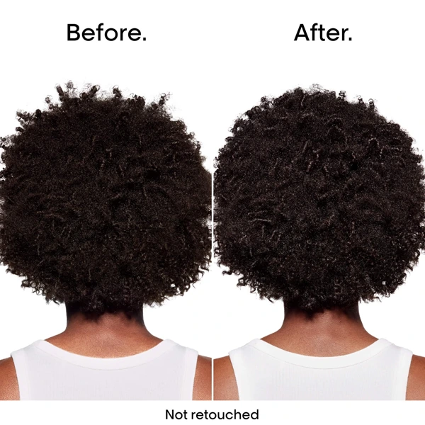 Loreal Pre-treatment 190 ml Serie Expert Absolut Repair Molecular Concentrated Repairing Loreal Pre-treatment 190 ml Serie Expert Absolut Repair Molecular Concentrated Repairing