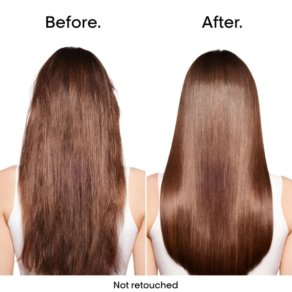 Loreal Pre-treatment 190 ml Serie Expert Absolut Repair Molecular Concentrated Repairing Loreal Pre-treatment 190 ml Serie Expert Absolut Repair Molecular Concentrated Repairing