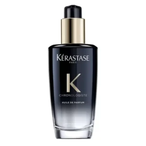 Kerastase Leave In Fragrance In Oil Chronologiste Huile De Parfum 100ml