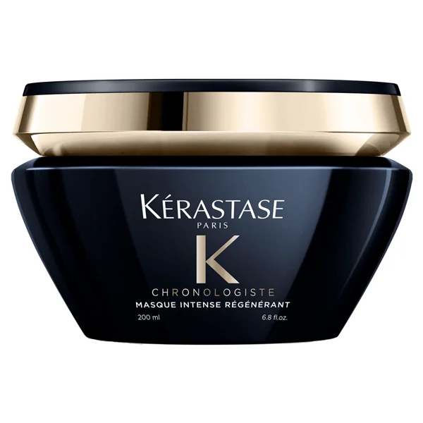Kerastase Hair Mask 200ml Chronologiste Youth Revitalizing