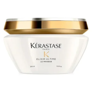 Karestase Hair Mask 200ml Elixir Ultime Le Masque 